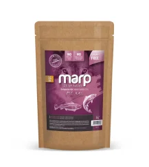 Marp Holistic Fish Mix - pamlsky pro psy 500 g