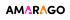 Amarago