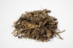 Kořen echinacey 45 g