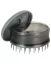 Furminator kartáč Bathing Brush