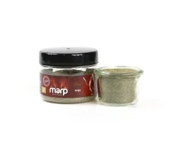 Marp Holistic - Kelpa 100 g