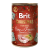 Brit Care Dog Monoprotein Christmas Carp s rybou 400 g