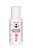 Arpalit neo šampon antiparazitní 50 ml