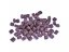 Magnum Iberian Pork & Monoprotein All Breed 3 kg