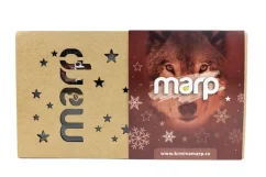 Marp vánoční pamlskový box