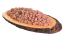 Carnilove Dog Pouch Paté Salmon & Blueber Puppies 300g