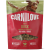 Carnilove Dog Soft Snack Duck with Rosemary 200 g
