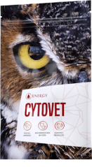 Cytovet 90 tbl