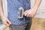 FURminator Personal hair sweeper