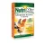 Nutrimix pro nosnice 1 kg