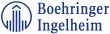 Boehringer Inhelheim