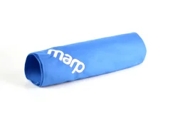 Ručník Marp