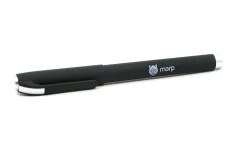 Marp pero s vyměnitelnou náplní - černé