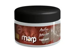 Marp Holistic - prášek z paroží 100 g