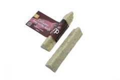 Marp Holistic - Kolagenová tyčinka s kelpou