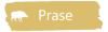 Prase