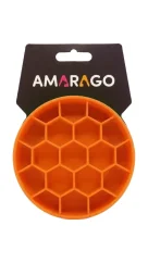 Amarago zpomalovací miska 21 cm