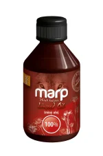 Marp Holistic - Lněný olej 250 ml