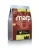 Marp Holistic Chicken - kuřecí bez obilovin 2 kg (EXP: 7/2026)