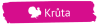 Krůta