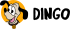 Dingo