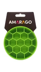 Amarago zpomalovací miska 21 cm