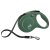 Flexi Classic L pásek 5 m olivové 50 kg
