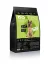 Doxneo Lamb - jehněčí bez obilovin 2 kg