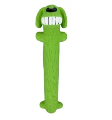 Hračka Multipet Loofa Original XL latex 30,5 cm