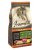 Primordial Adult Deer & Turkey 12 kg (EXP: 7/2026)