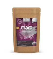 Marp Holistic White Mix - pamlsky pro psy 500 g