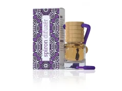 Energy Spiron difuzér 3,5ml