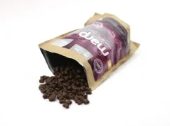 Marp Holistic Fish Mix - pamlsky pro psy 500 g