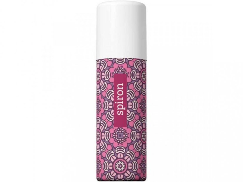 Energy Spiron spray 50ml