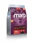 Marp Holistic Red Mix - hovězí,krůtí,zvěřina bez obilovin 2kg