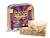 Marp Mix vanička pro psy jehně+zelenina 100 g
