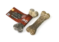 Marp Holistic kost z tresčí kůže