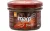 Marp 100% kachna ve sklenici pro psy 200g