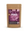 Marp Holistic Fish Mix - pamlsky pro psy 500 g