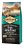 Carnilove Dog Fresh Carp & Trout for Adult 12 kg