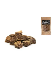 Farm Company Single protein - kozí pamlsky kostky 70g