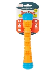 Farm Company TPR tyč S/M 22,5cm