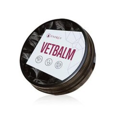 Vetbalm mast na tlapky a drápky 60 ml