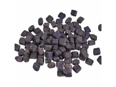 Magnum Iberian Pork & Ocean Fish All Breed 12kg