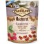 Carnilove Dog Crunchy Snack Mackerel & Raspberries 200 g