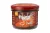 Marp 100% kachna ve sklenici pro psy 200g