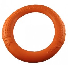 TRP Kroužek 28 cm