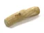 Marp Holistic - Kávové dřevo L (160 - 200 g)