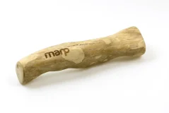 Marp Holistic - Kávové dřevo M (70 - 100 g)