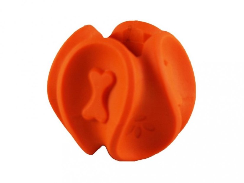 TG Míček speciál 6x5cm